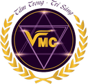 VMC